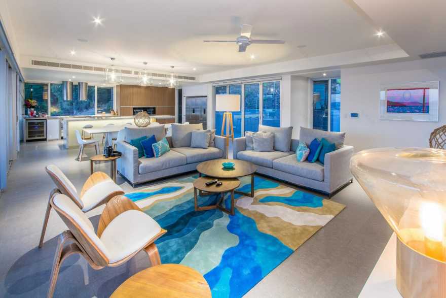 Hamilton Island | Studio del Castillo-10