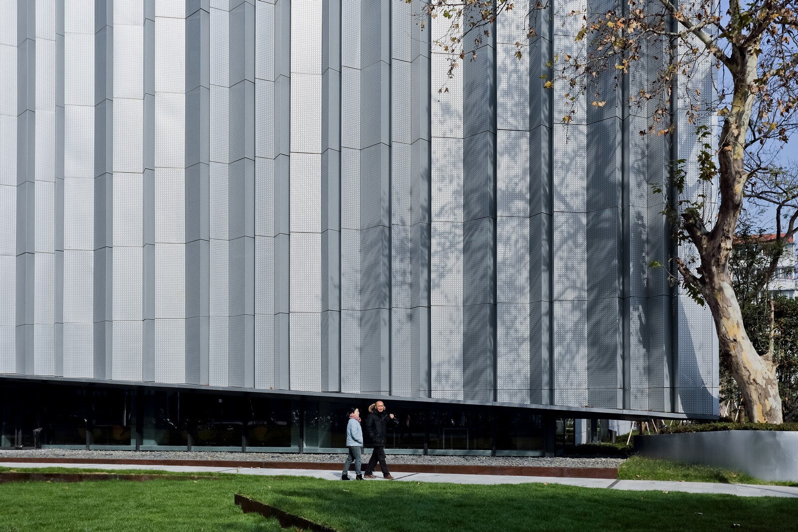 白云亭文化艺术中心-17