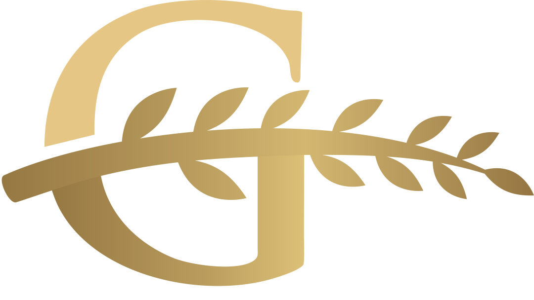 中国玉空间设计大赛8.31截止征稿！【佳作赏析】唐山世纪花园-105