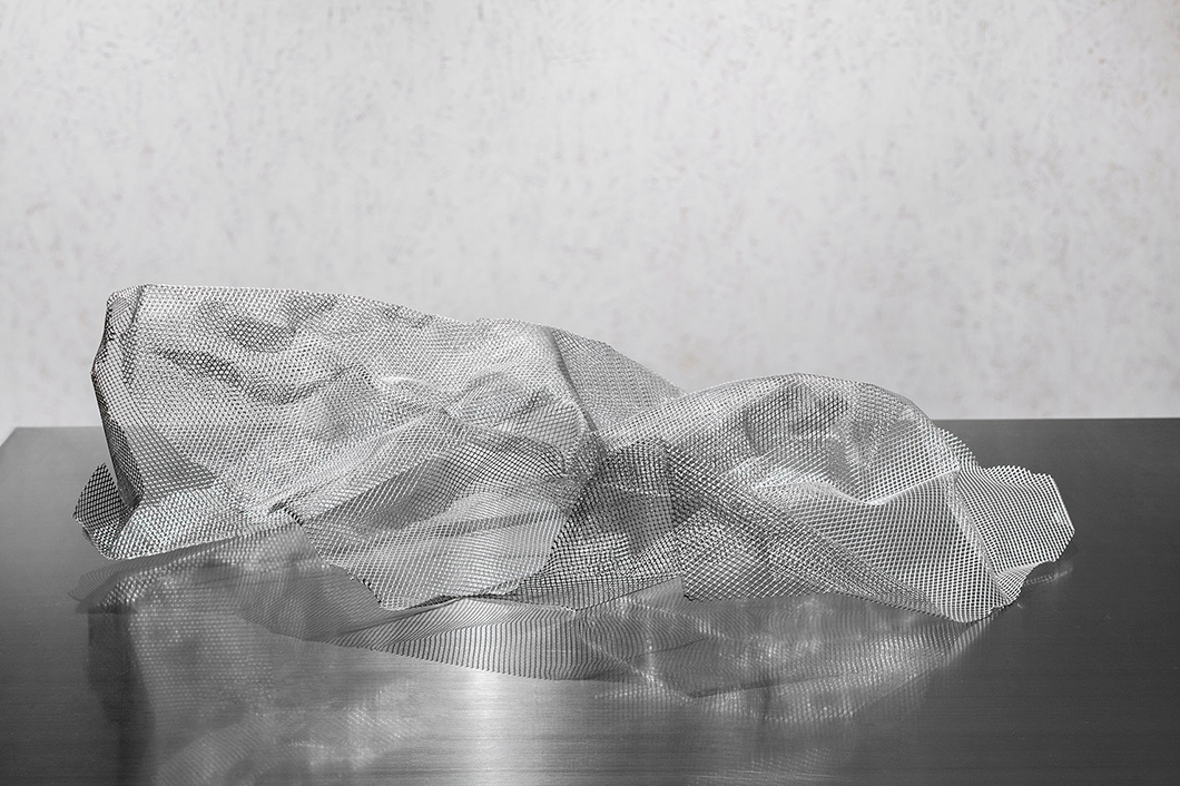 时尚品牌店设计大赏 | ON/OFF、BIBILEE、AND.G 概念店-44