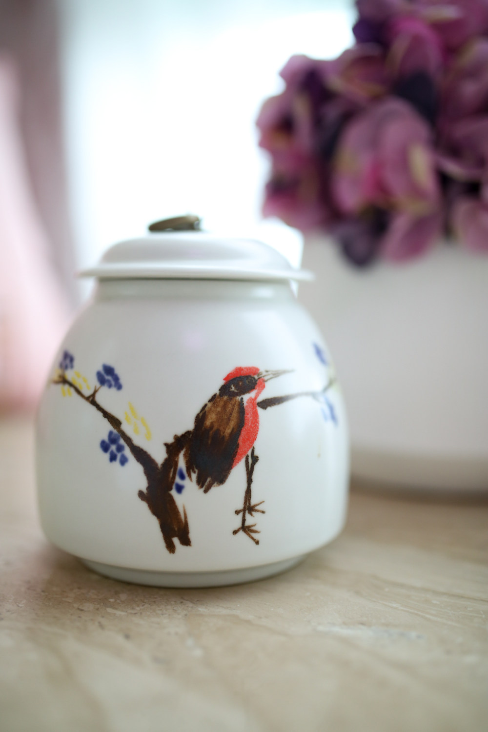 宁海尚峰斗 C 户型-4