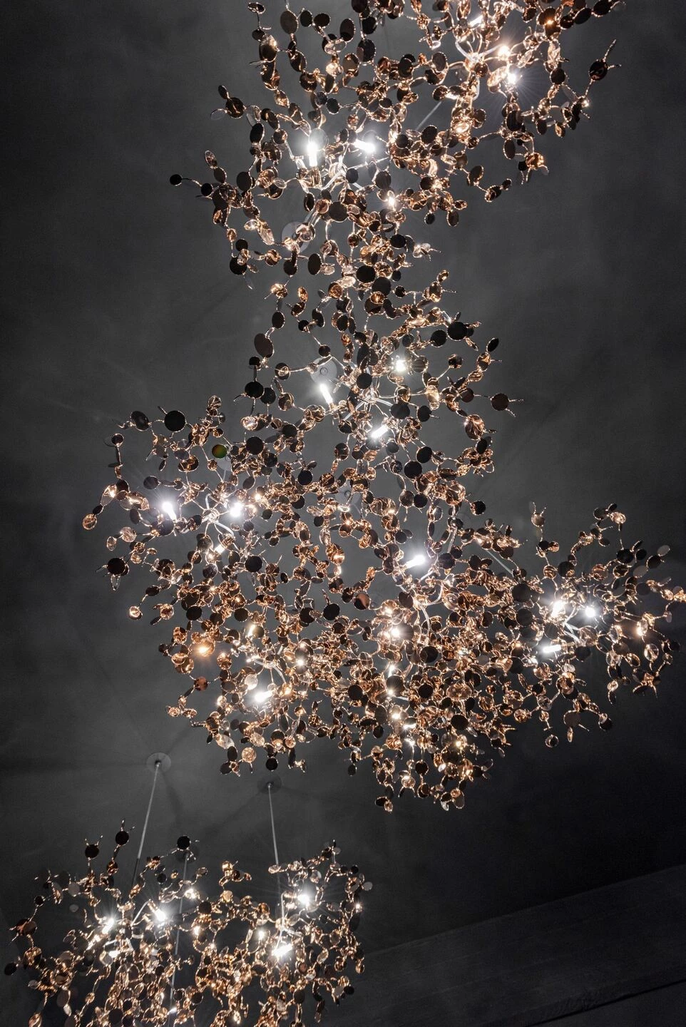 特尔扎尼佛罗伦萨展厅丨意大利佛罗伦萨-13