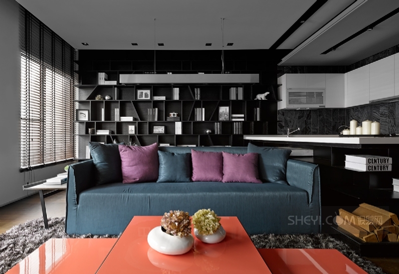 近境制作—深居对话-28