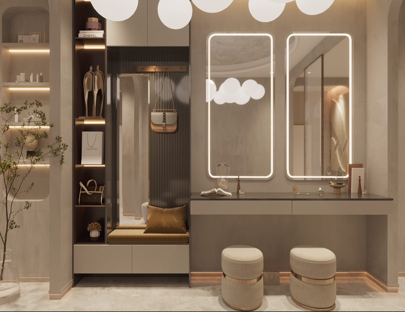 皮肤管理中心-7