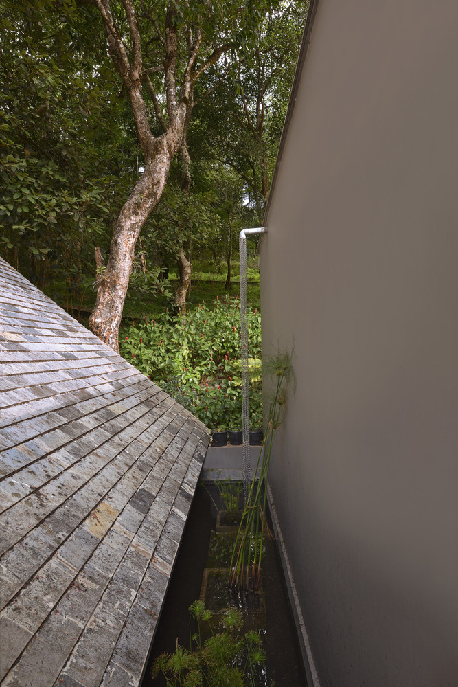 Manja Spa  PLAYGROUP Studio + AHCPL-47