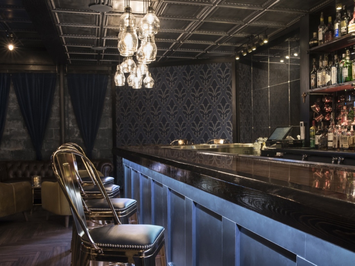 纽约地下秘密酒吧“夏洛特私语”-9