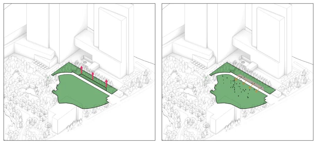 静安公园如何更新-28