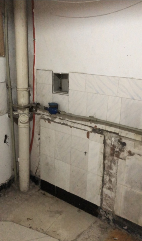 VIP 诊所室内设计 | 专业与舒适并重-72