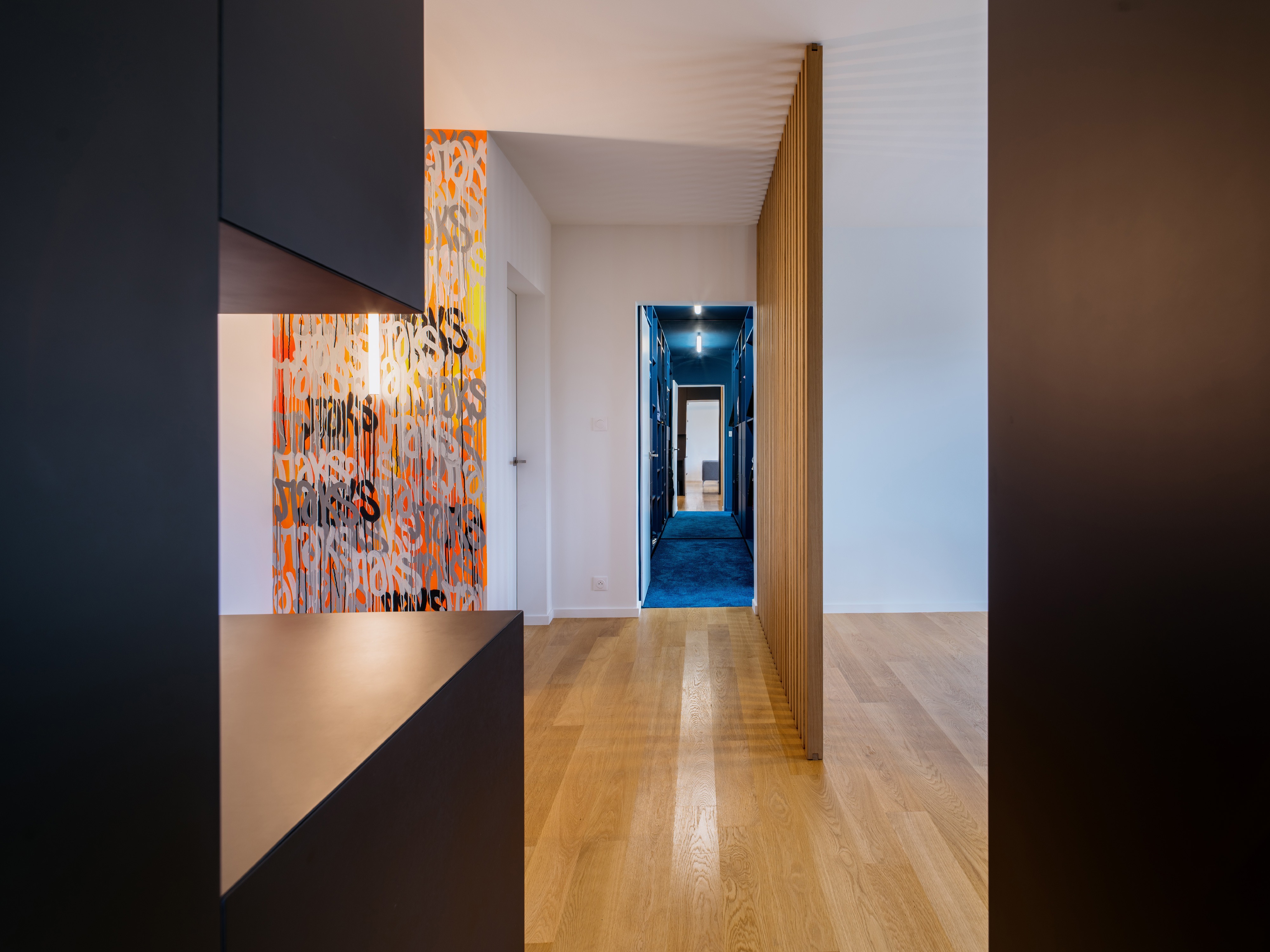 哇啊啊啊啊·惊喜-24