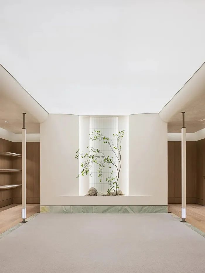 Flooat丨Labotory-84