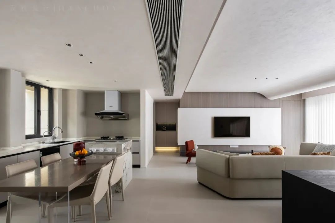 日暮里丨中国常州丨汉秋设计-12