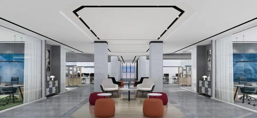 运泰利智能装备企业总部-38