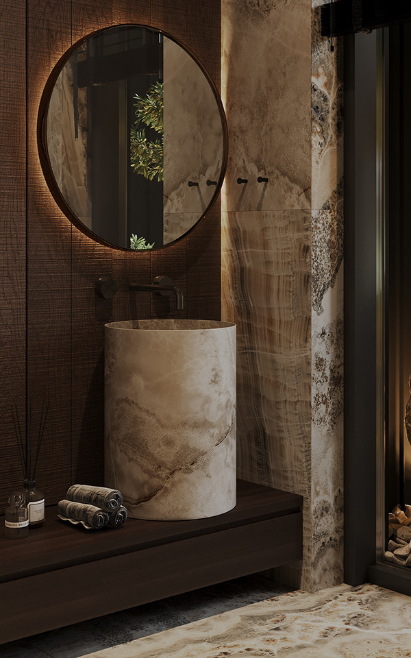 私人住宅等等
注:et cetera常见意思是等等;以及其他 ,在没有更多背景信息时,直接音译或意译等等 -33