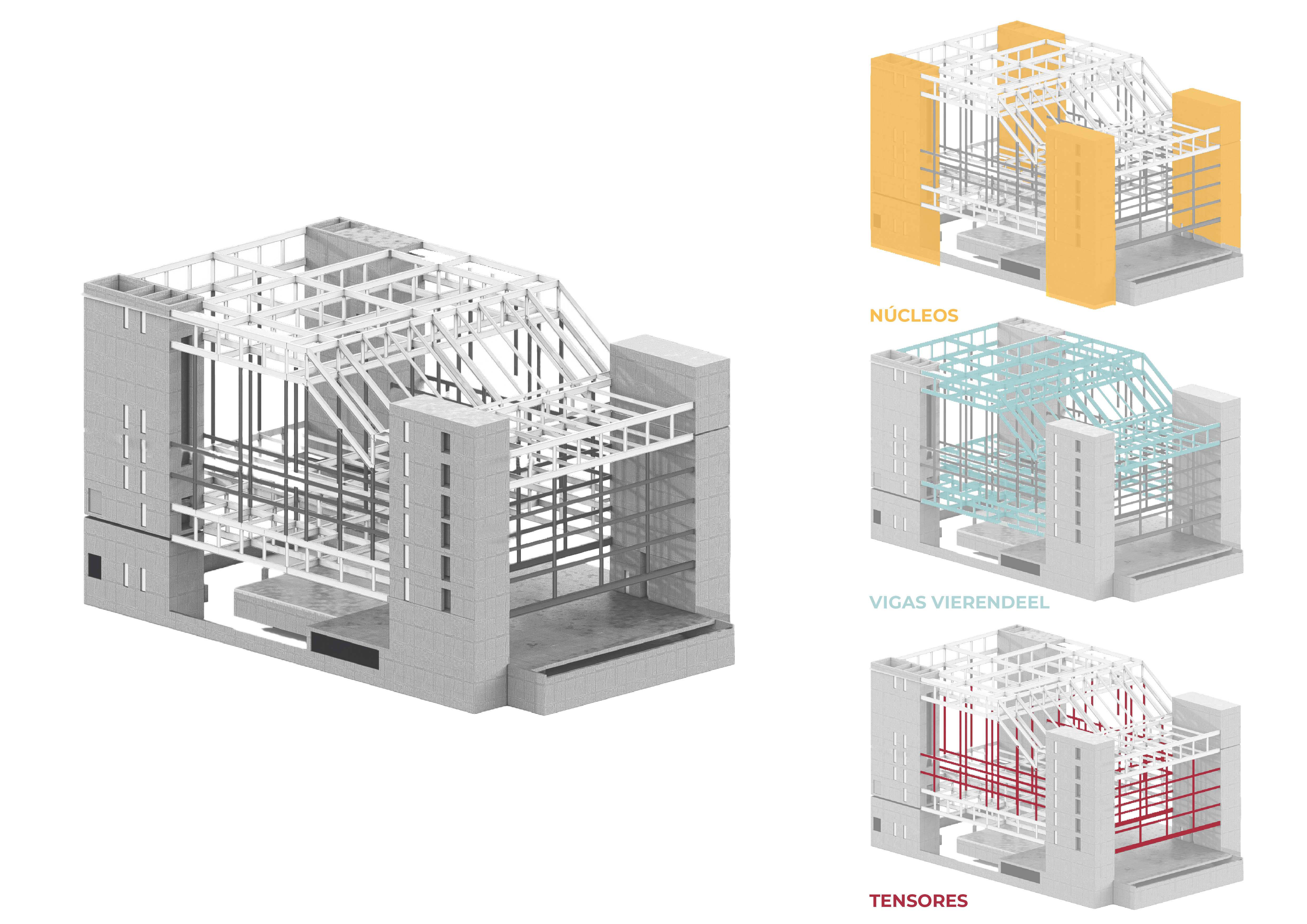Trabajo Final de Carrera - Teatro en movimiento-33