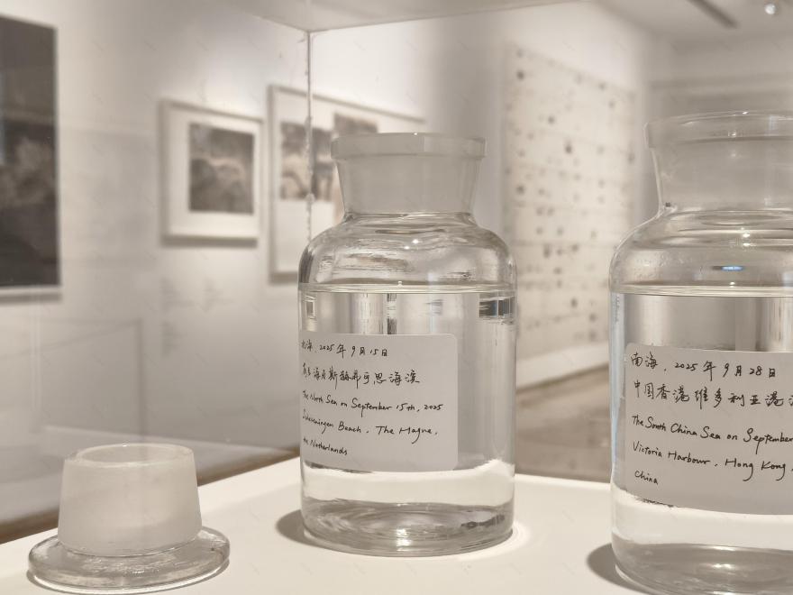 展览设计,不是空间设计,而是体验的编剧-13