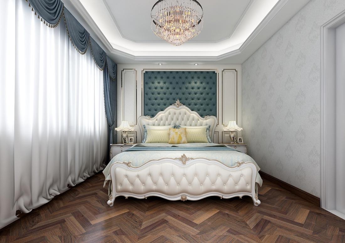 
江西-同田吴宅 -4