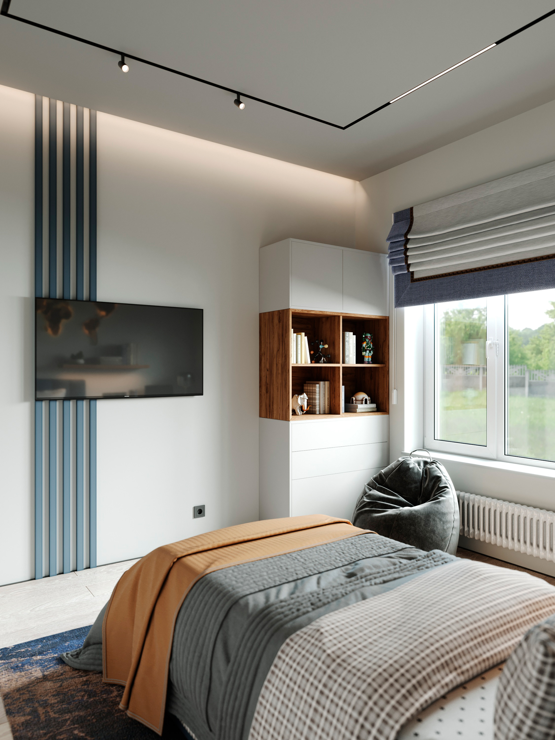 #александровыпруды КП Александровы Пруды г.Москва-15