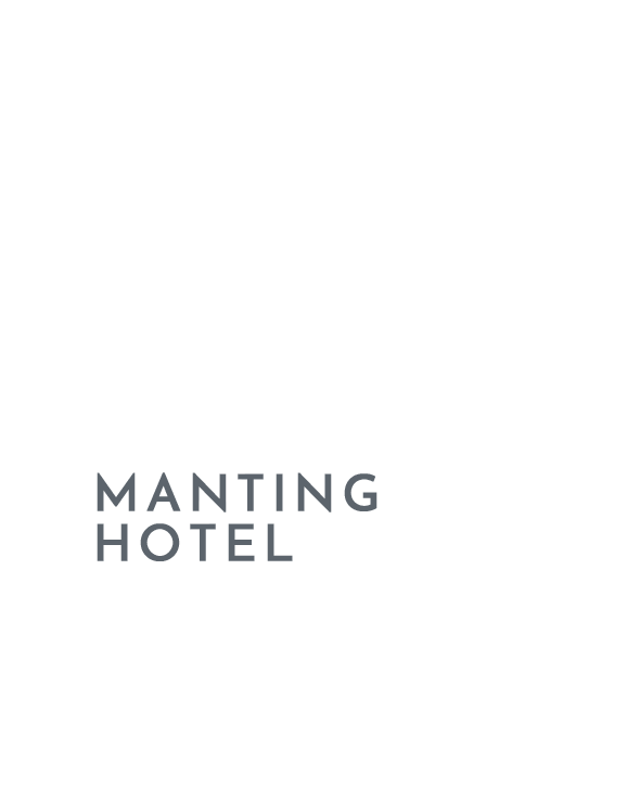 隐居漫亭酒店丨中国烟台丨吕邵苍设计-14