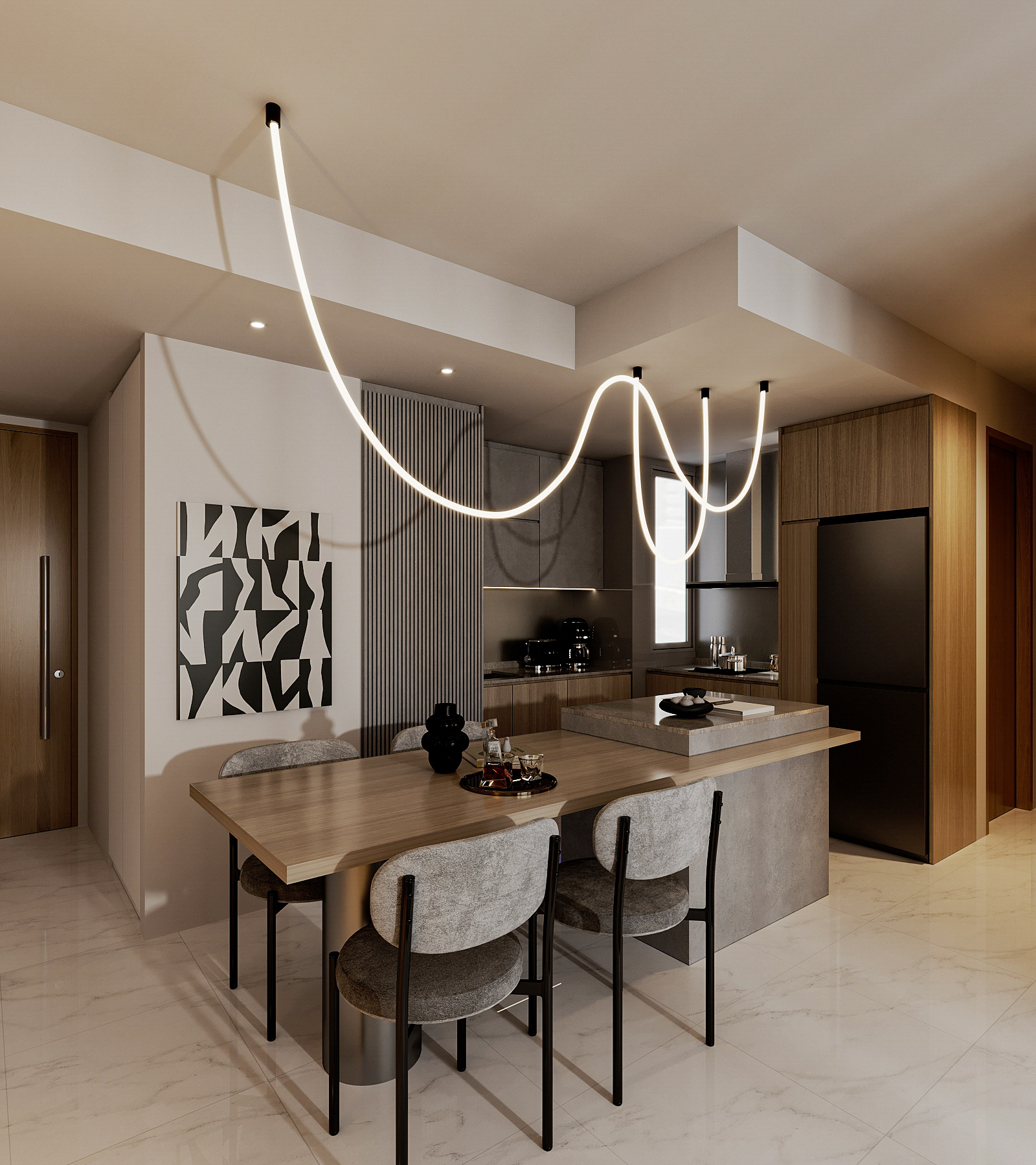 Interiors 2024-2025-45