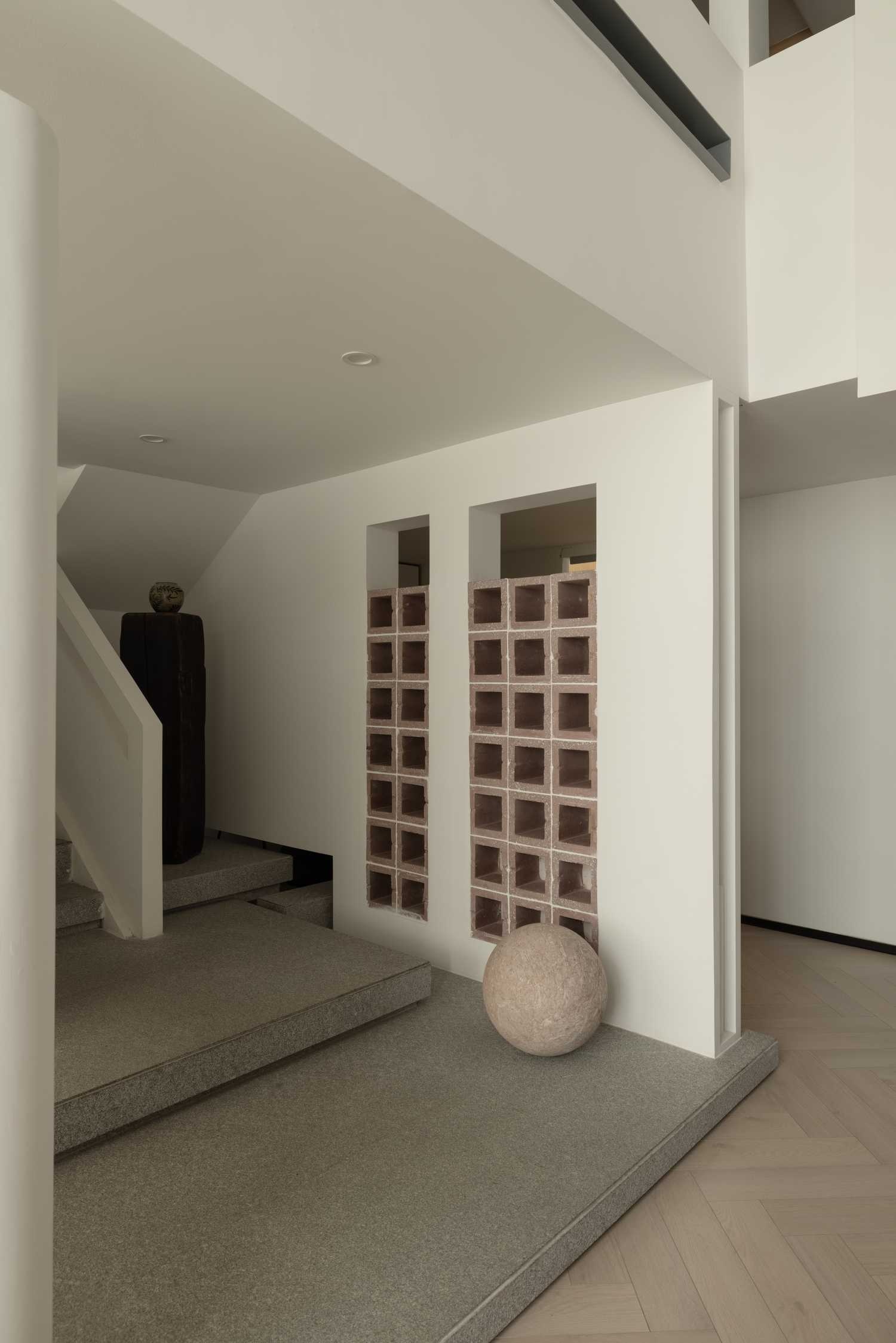 香韵典故设计工作室-58