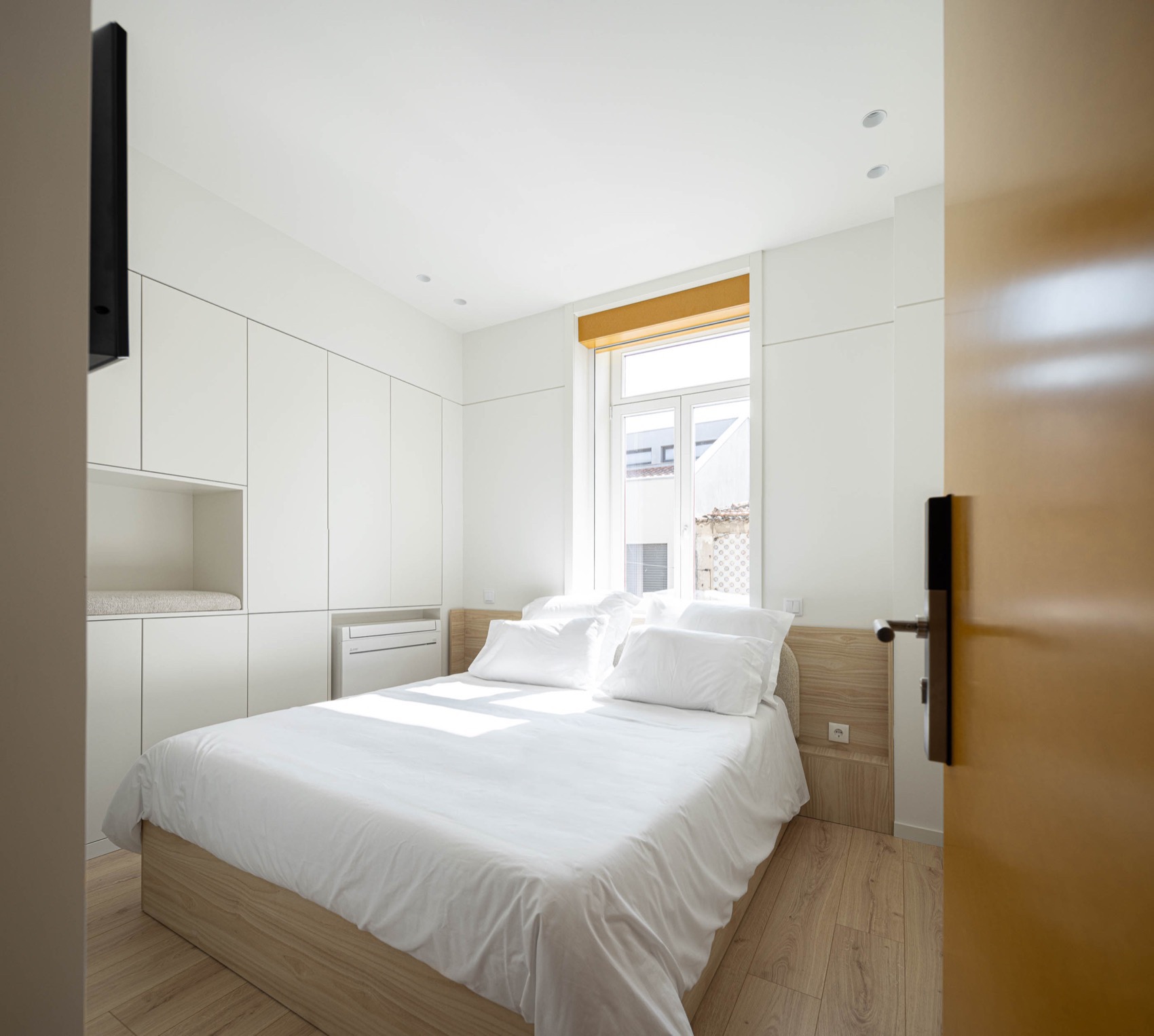 A’mar 住宅丨葡萄牙丨REM’A-143