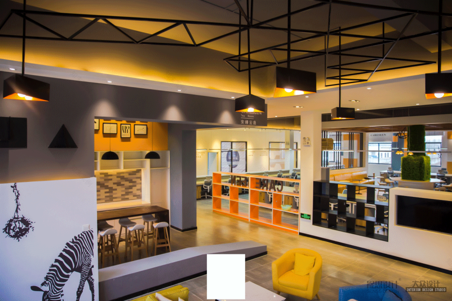 晟思设计机构-智慧领地-30