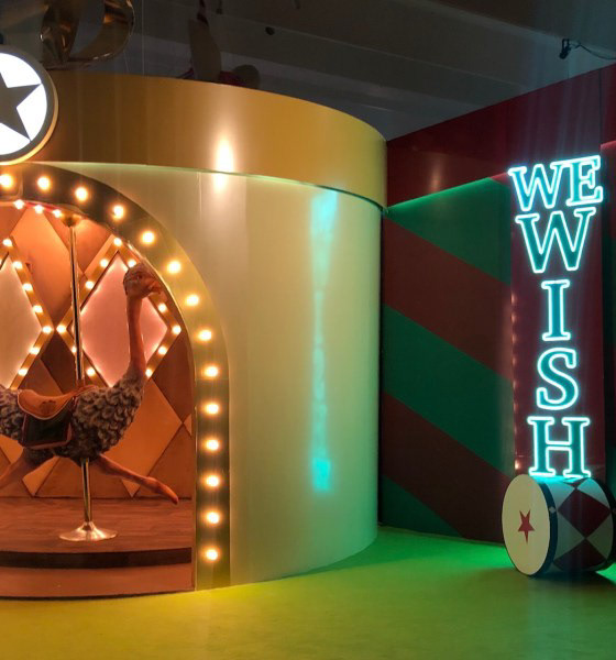 MUSEO HISTORIAS MAGICAS 2021-31