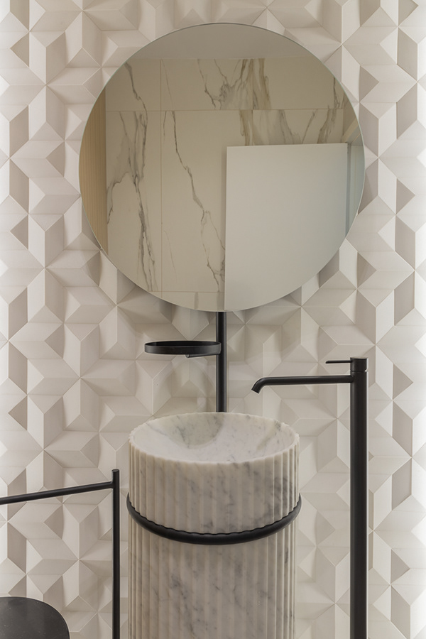 U 之家丨罗马尼亚克拉约瓦-119