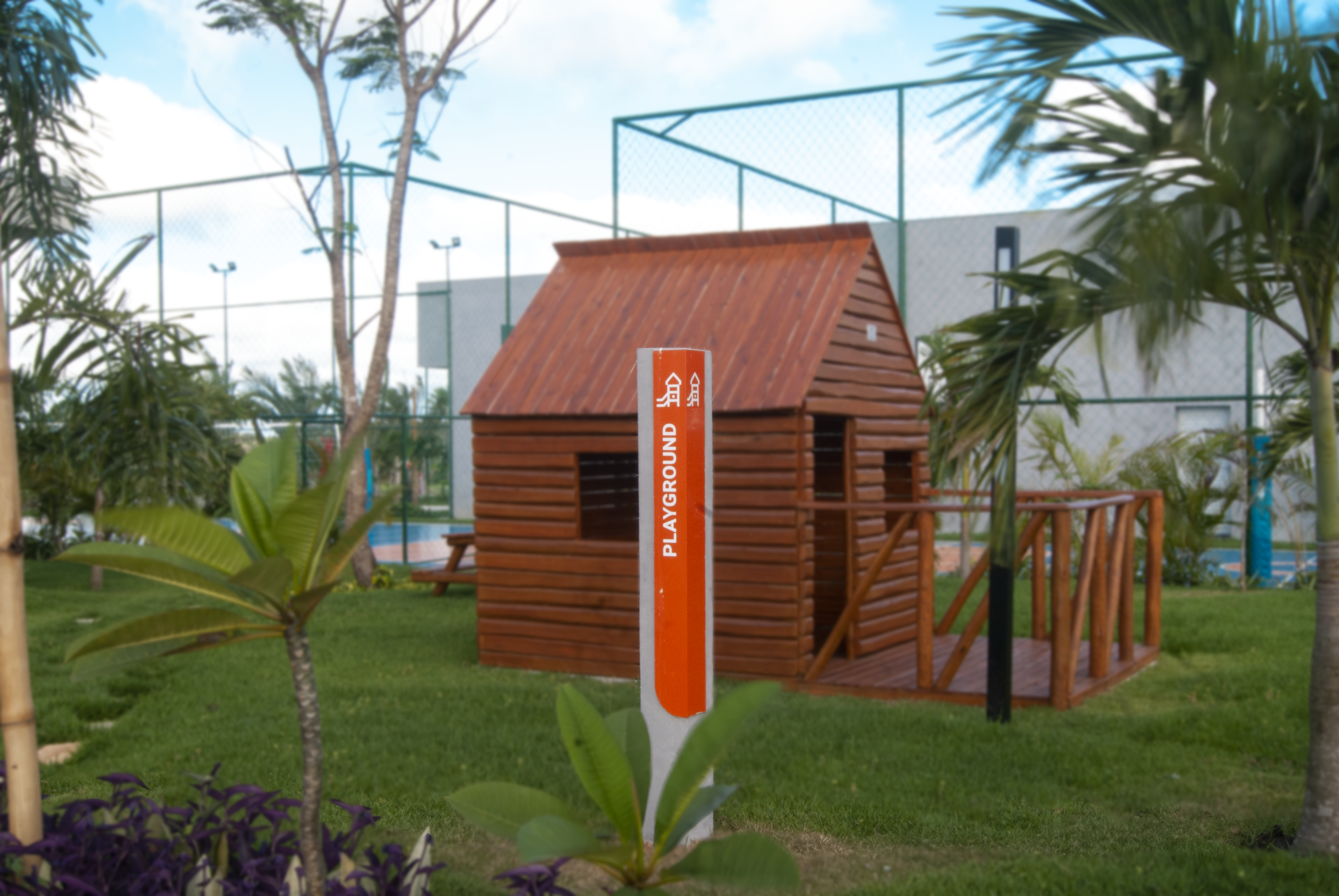 Sinalização Reserva Bonfim (Wayfinding)-9