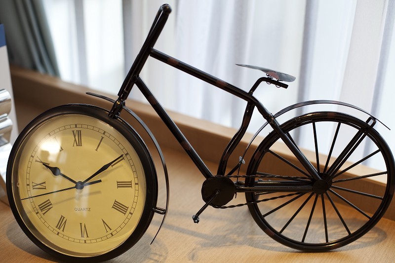 柏丽设计 湛江市广和澳海城样板房-17