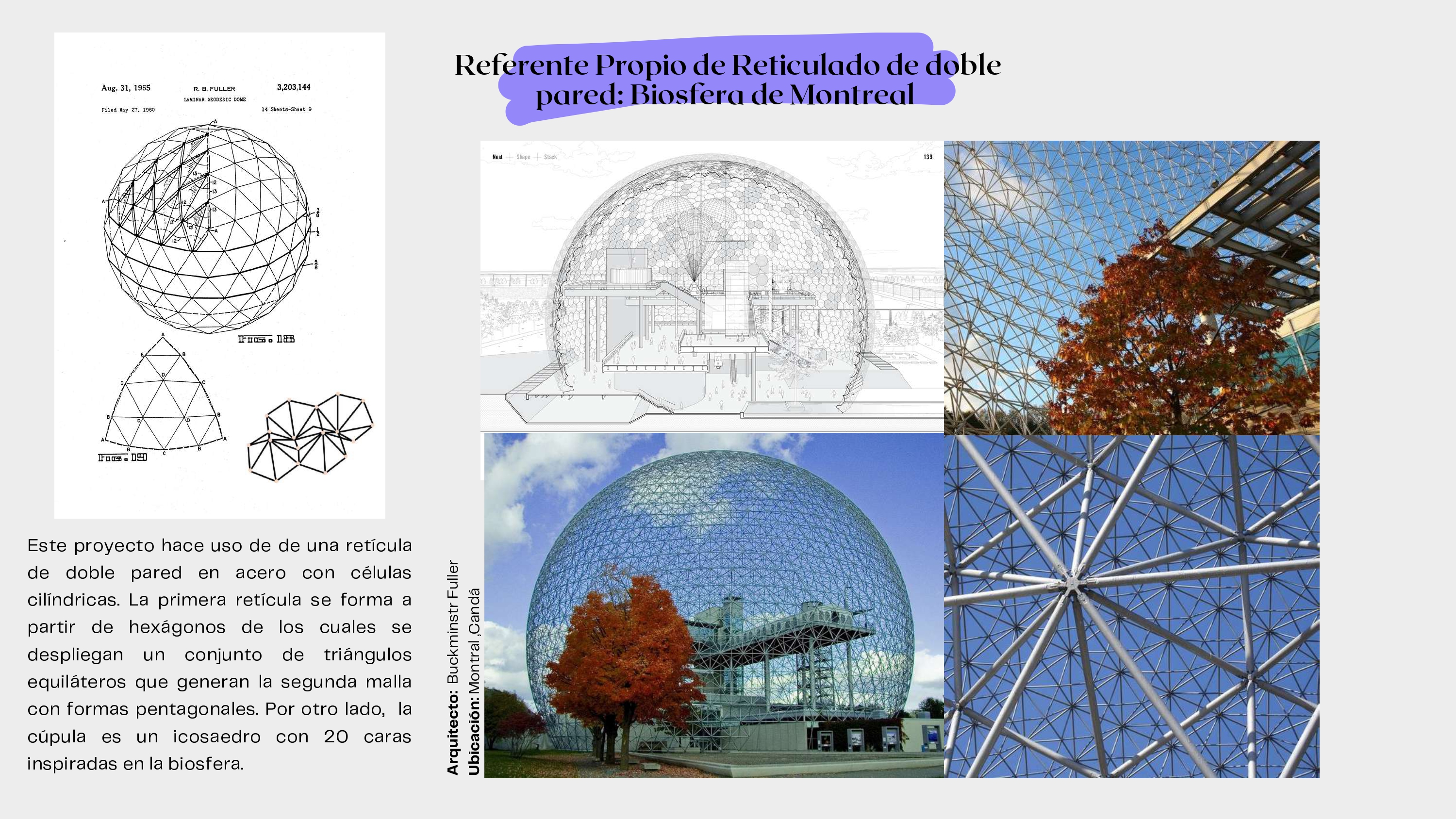 建筑的和谐衔接技术丨Maria Claudia Villate-15