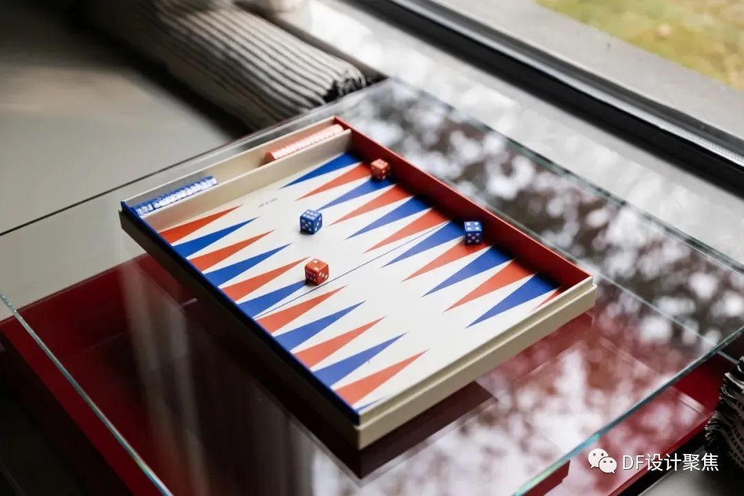 中建信和钰山湖 180㎡大平层丨中国长沙丨广州市柏舍装饰设计有限公司-67