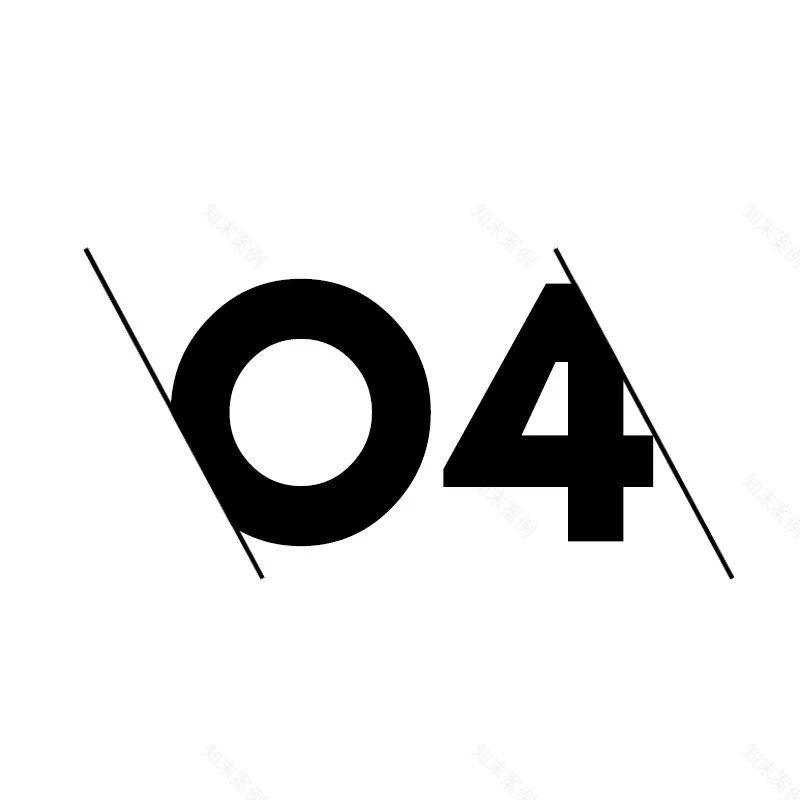 石客照明 · 为餐饮空间注入灵魂的光影大师丨中国中山-26