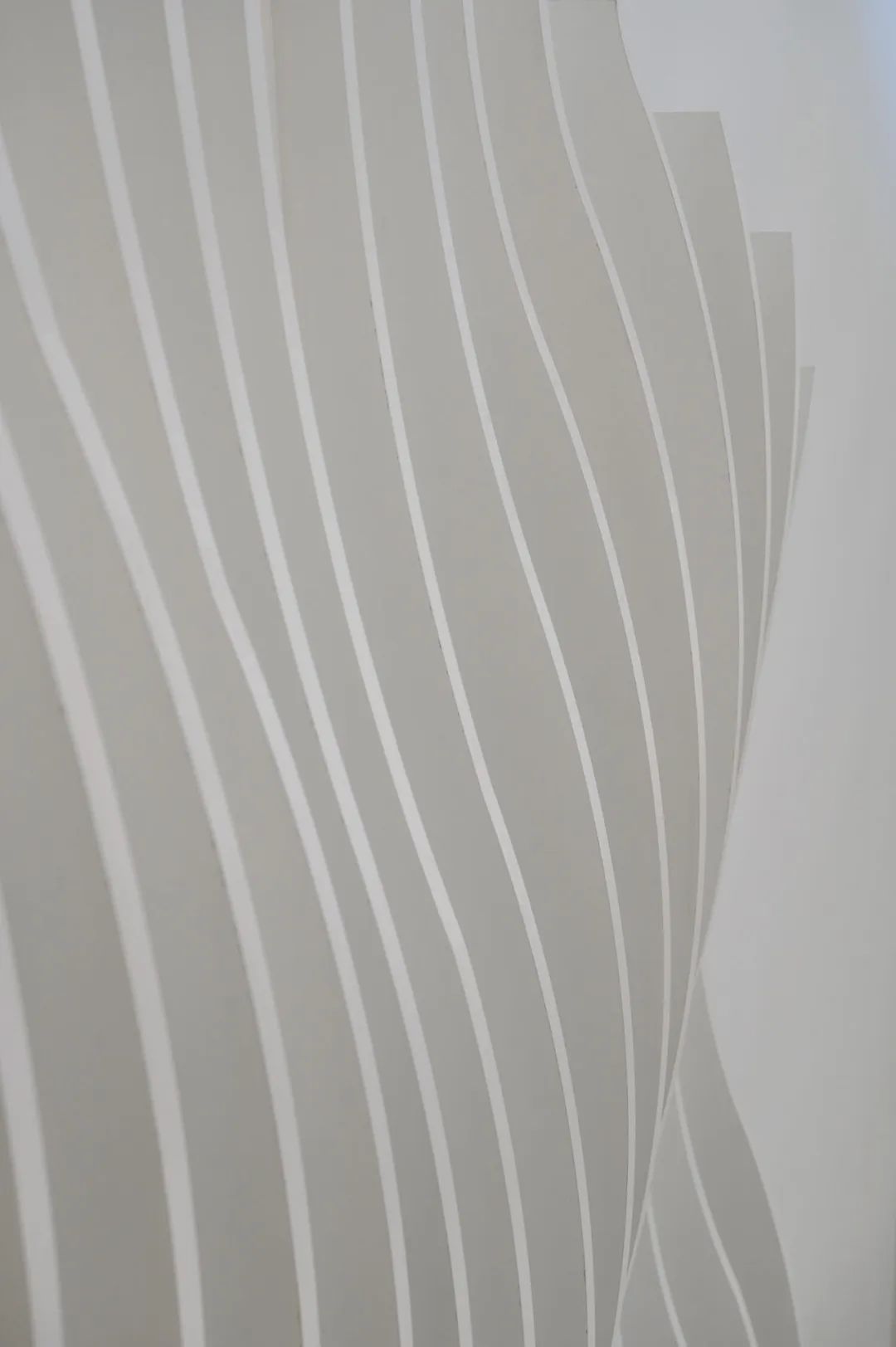 Ábaco deco 家居装饰商店丨阿根廷科尔多瓦丨Castellino Arquitectos-47