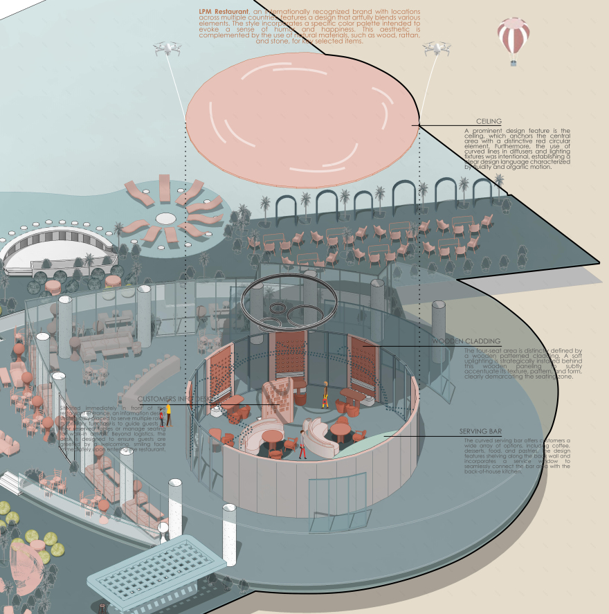 LPM餐厅丨阿联酋迪拜丨未明确提及(文本中“by me”但未说明身份)-11