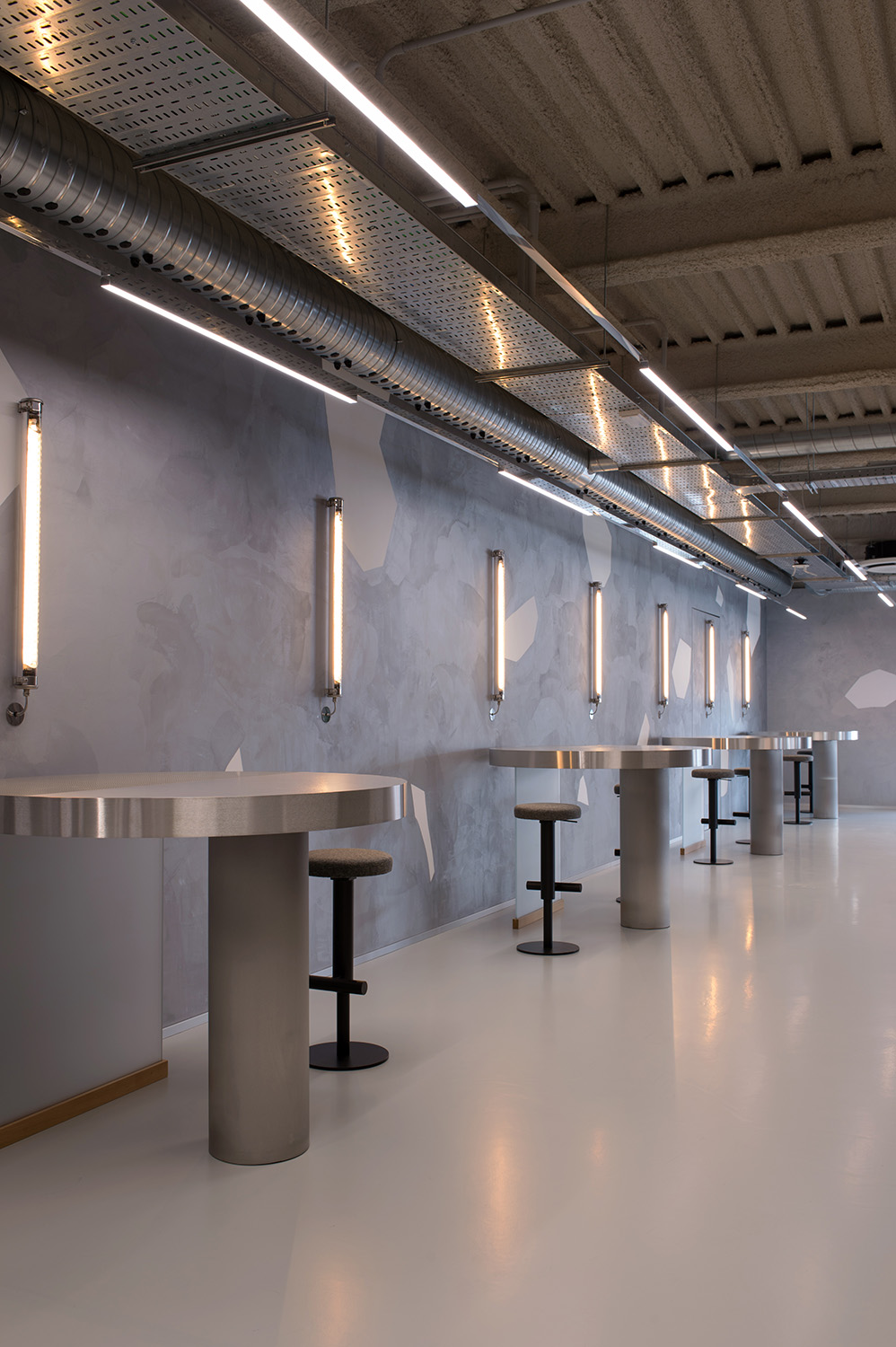 未来创新工坊“星汇”-58