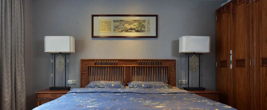 《博园》 | 自由如风,优雅灵动的海之居-54