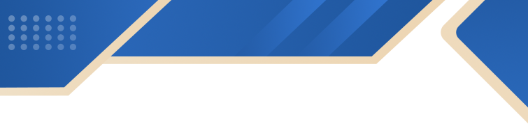 凯顺腾精品业绩【衢州硅谷中心】-0