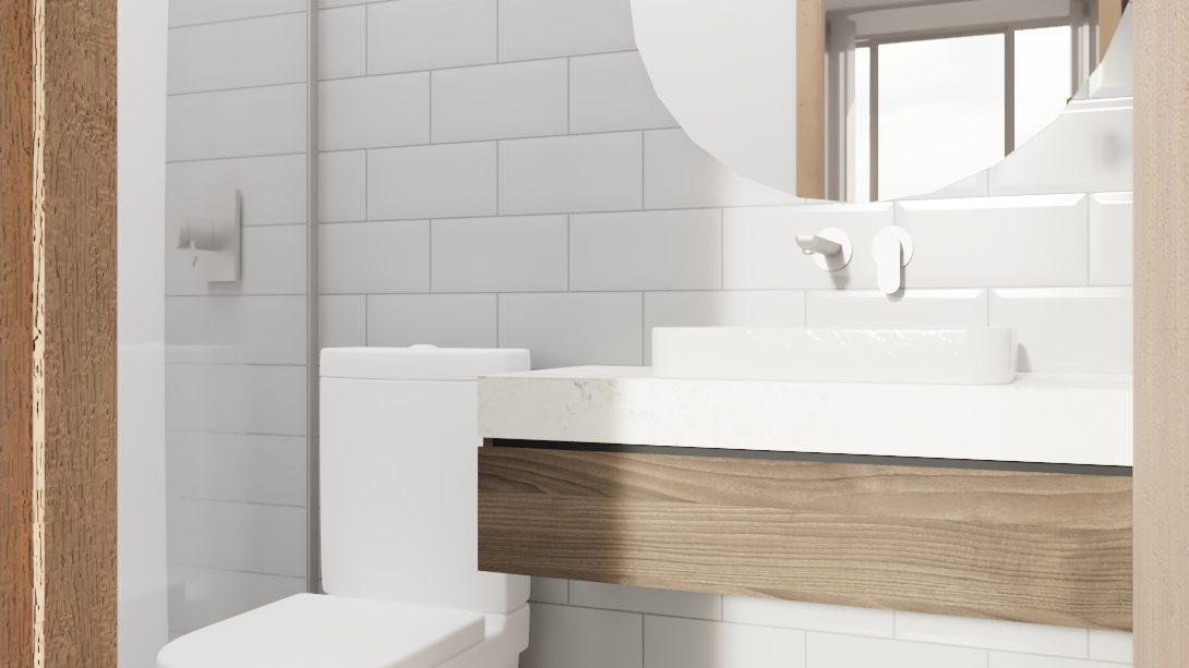 MG 房屋改造丨ColombiaAntioquia-17