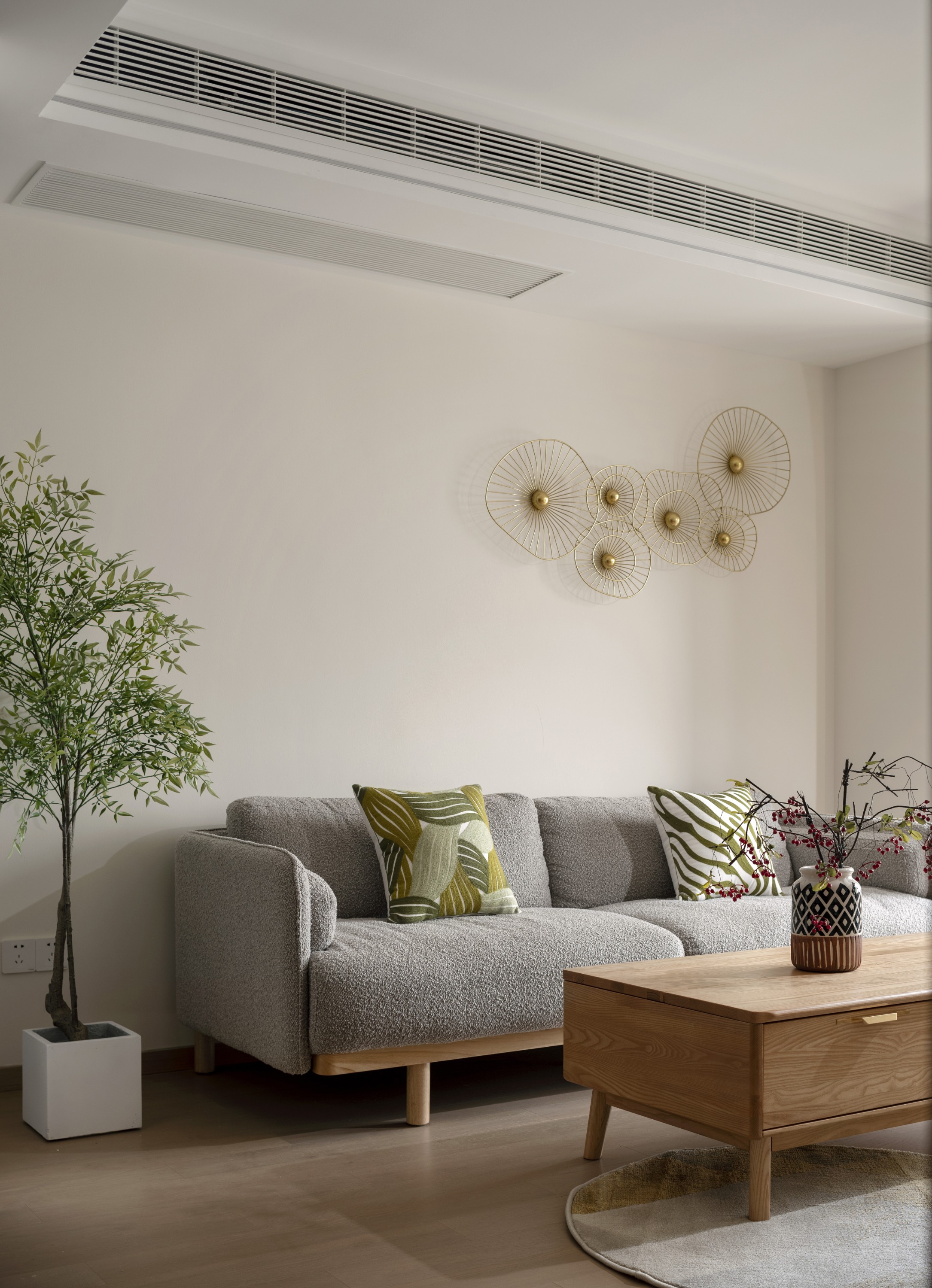 遇见摩天轮 · 温暖治愈的“解忧杂货铺”-11