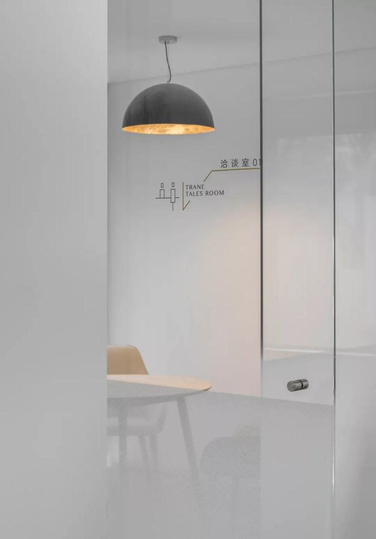 喜天影视“番茄红”空间,展现高效与价值-47