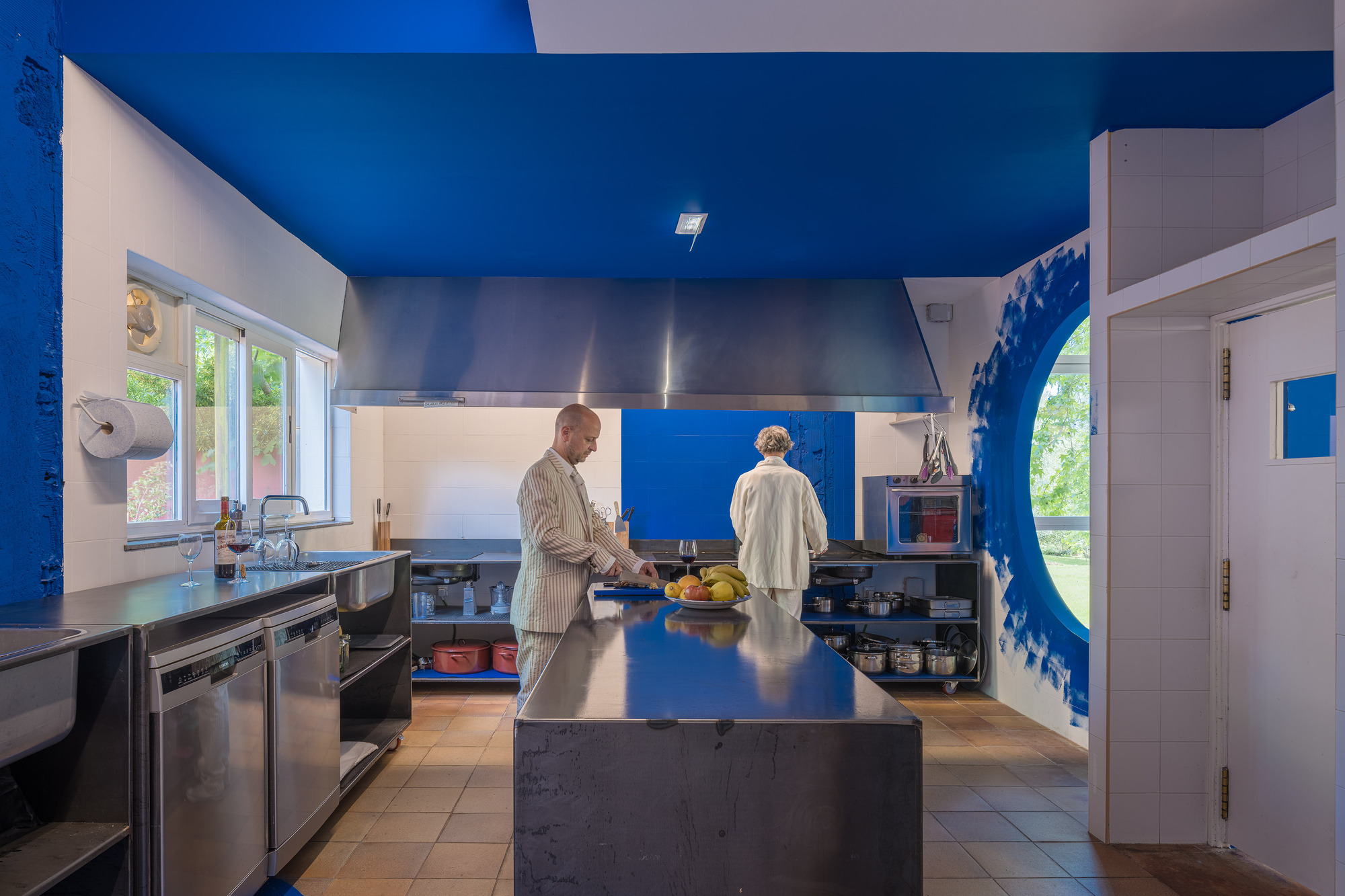 丨西班牙丨MARIANO-19