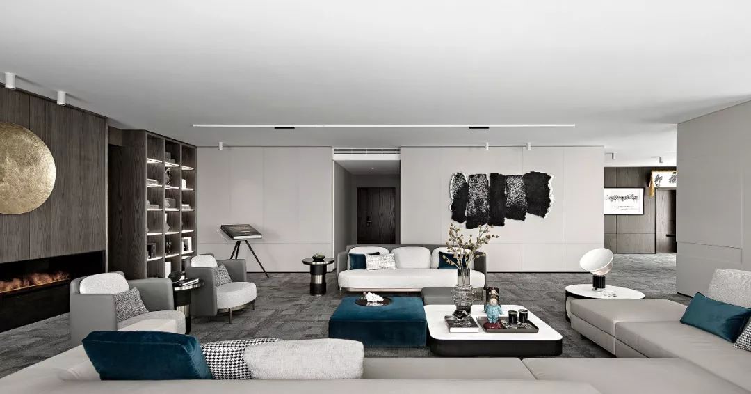 当代置业·顶层中国圈-16