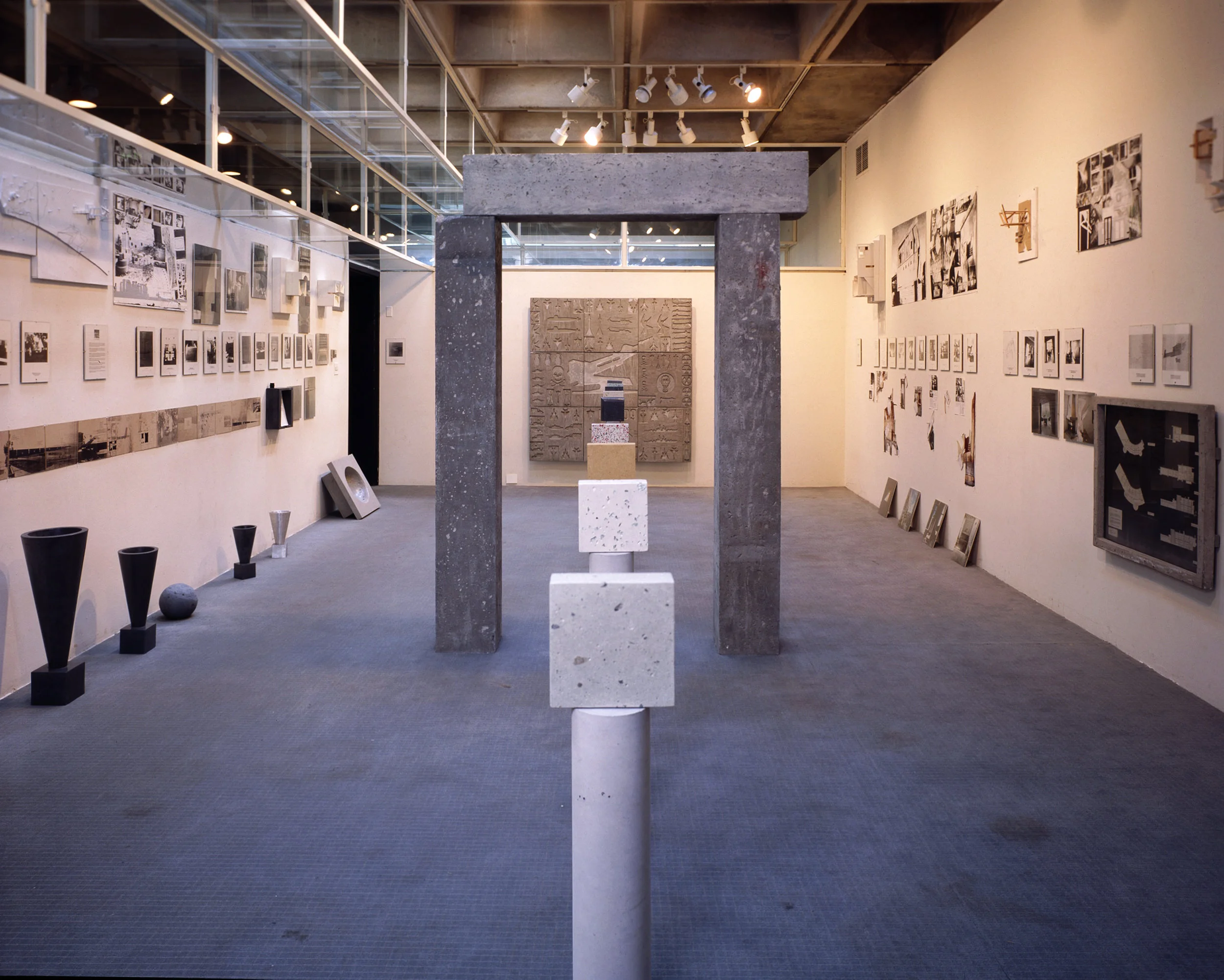 Syndecrete材料研发项目-19