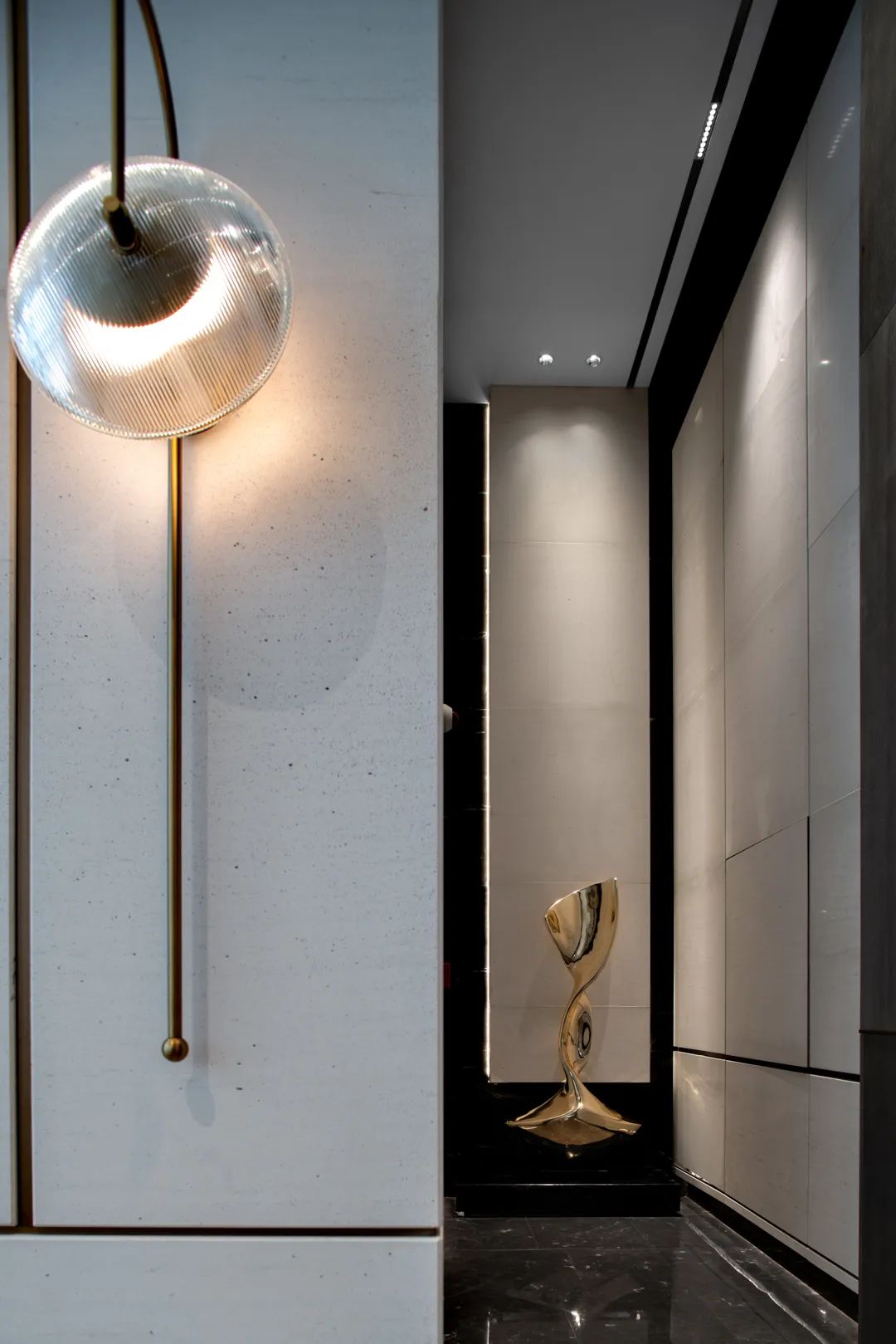 新作｜安徽置地×鼎图设计：书香致远.明德惟馨-15