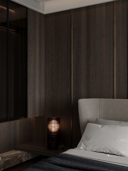 现代意式小小合集2-4