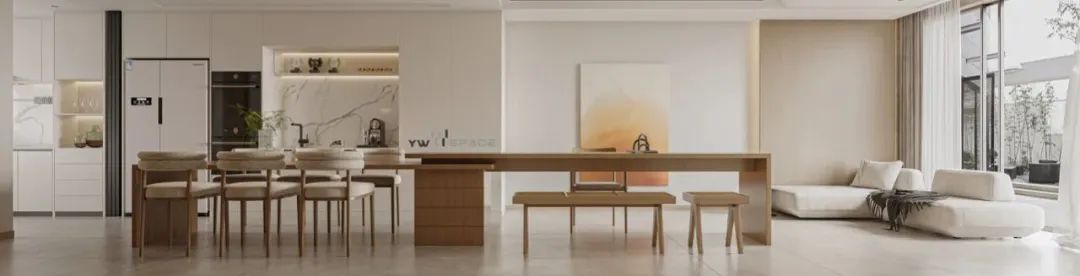 无锡融侨悦府简约优雅空间设计丨中国无锡丨无锡又未空间设计有限公司-59