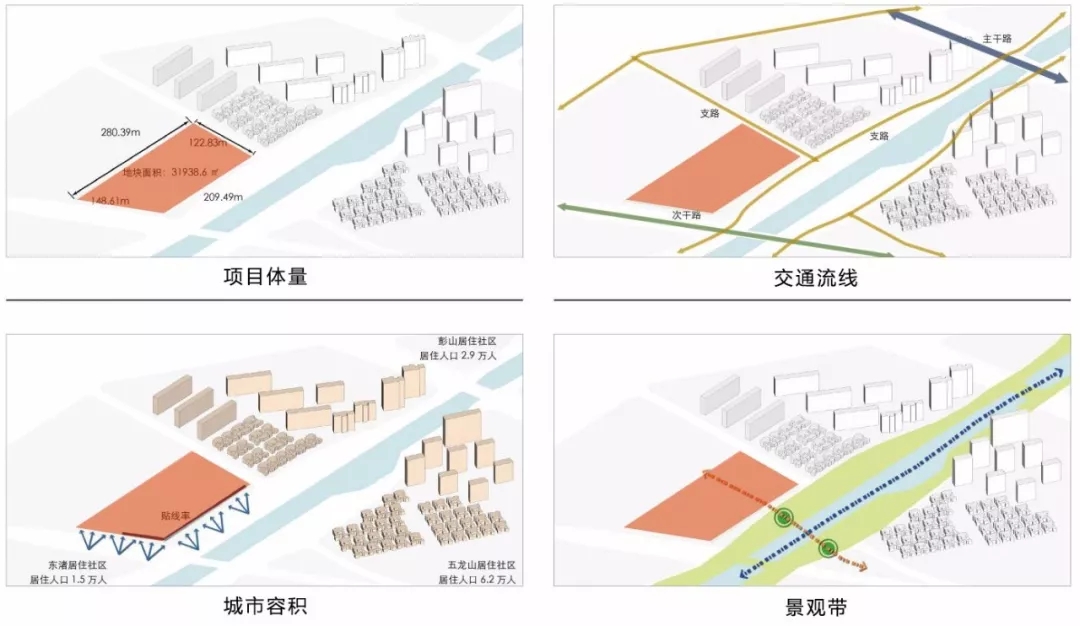 苏州科技城第二实验小学-13