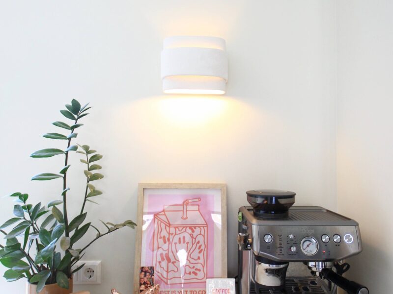 Nya Interieurontwerp | Project Delft – Fijne lichtbeleving-27