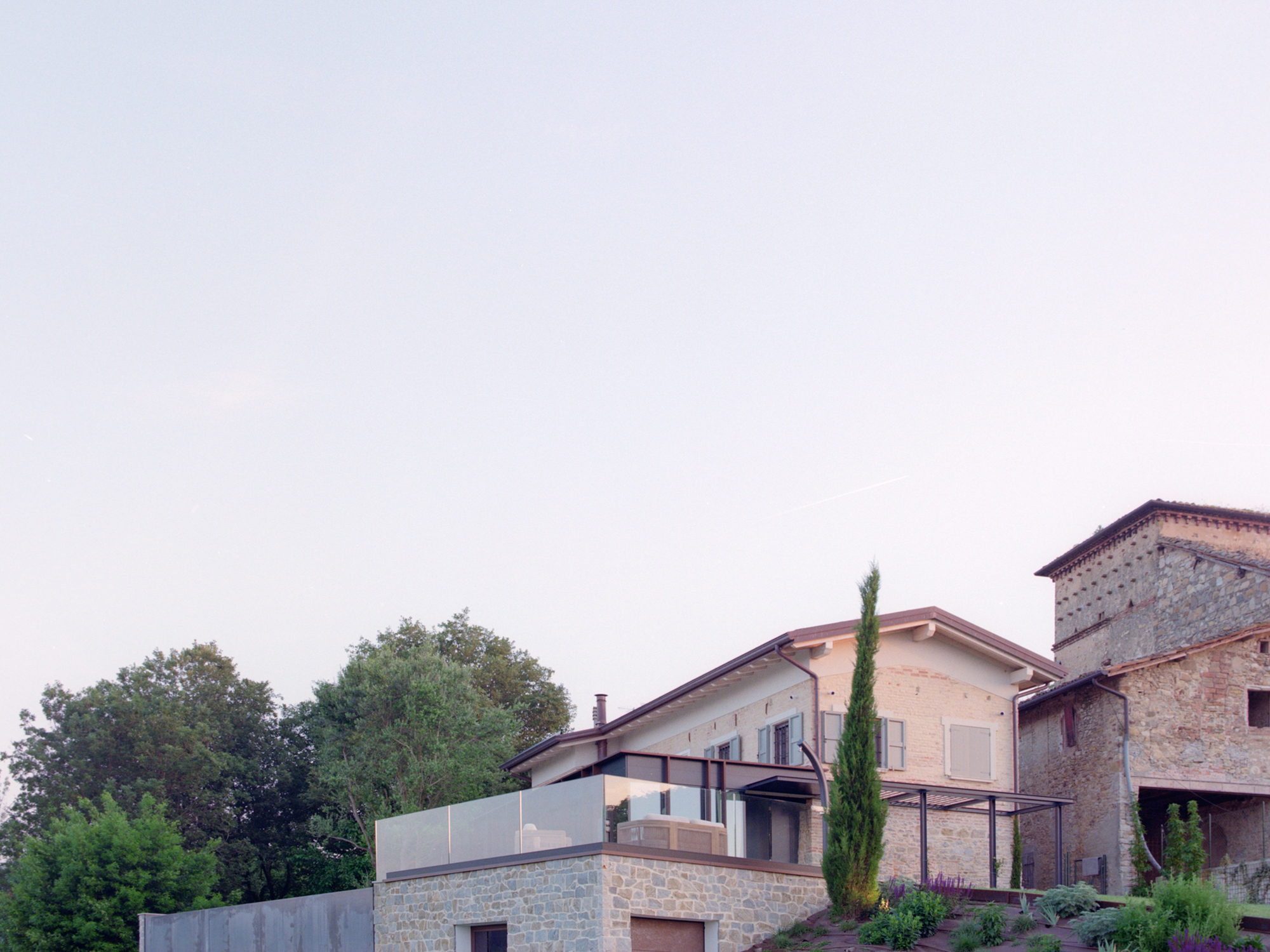 丨意大利丨Studio Bocchi-22